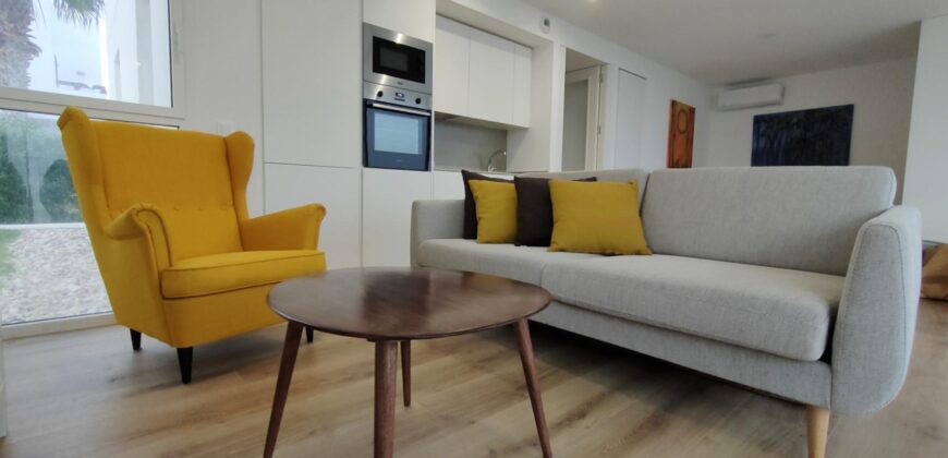 EXTRAORDINARIO Y MODERNO APARTAMENTO EN VENTA, 399.000€