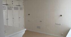 LONGTERM RENT CLOSE TO THE BEACH PORTOCOLOM 1.200€ / MONTH