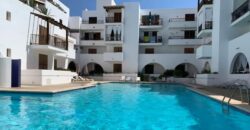 MODERNES STUDIO APARTMENT ZUR LANGZEITMIETE 850€ / MONAT