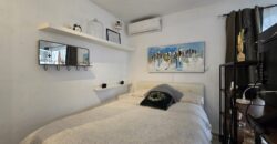 SCHÖNES STUDIO ZUR LANGZEITMIET, 1.000€