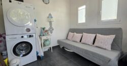 DETACHED VILLA WITH STUNNING SEA VIEWS, ES FORTI