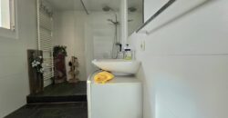 DETACHED VILLA WITH STUNNING SEA VIEWS, ES FORTI