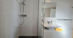 DETACHED VILLA WITH STUNNING SEA VIEWS, ES FORTI