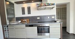 DETACHED VILLA WITH STUNNING SEA VIEWS, ES FORTI