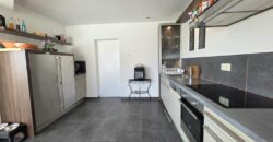 DETACHED VILLA WITH STUNNING SEA VIEWS, ES FORTI