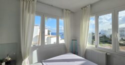 DETACHED VILLA WITH STUNNING SEA VIEWS, ES FORTI