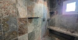 DETACHED VILLA WITH STUNNING SEA VIEWS, ES FORTI