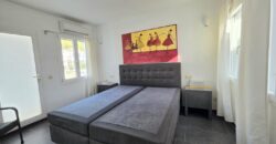 DETACHED VILLA WITH STUNNING SEA VIEWS, ES FORTI