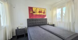 DETACHED VILLA WITH STUNNING SEA VIEWS, ES FORTI