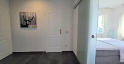 DETACHED VILLA WITH STUNNING SEA VIEWS, ES FORTI