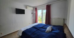 DETACHED VILLA WITH STUNNING SEA VIEWS, ES FORTI