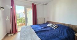 DETACHED VILLA WITH STUNNING SEA VIEWS, ES FORTI