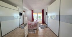 DETACHED VILLA WITH STUNNING SEA VIEWS, ES FORTI