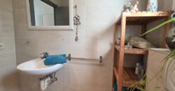 DETACHED VILLA WITH STUNNING SEA VIEWS, ES FORTI