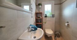 DETACHED VILLA WITH STUNNING SEA VIEWS, ES FORTI