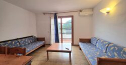 APARTAMENTO EN LA MARINA DE CALA D´OR, 250.000€