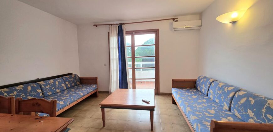 APARTAMENTO EN LA MARINA DE CALA D´OR, 250.000€