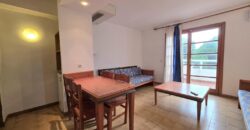 APARTAMENTO EN LA MARINA DE CALA D´OR, 250.000€