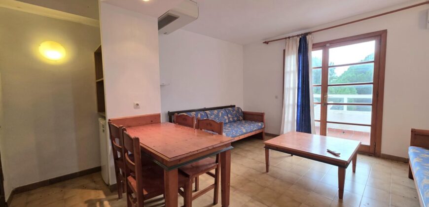 APARTAMENTO EN LA MARINA DE CALA D´OR, 250.000€