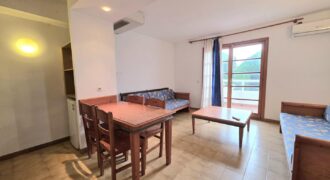 APARTAMENTO A UN PASO DE LA MARINA DE CALA D´OR, 250.000€