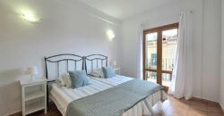 TOWNHOUSE FOR LONG-TERM RENT, CALONGE 1.600€