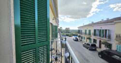 TOWNHOUSE FOR LONG-TERM RENT, CALONGE 1.600€