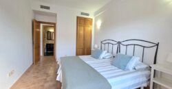 TOWNHOUSE FOR LONG-TERM RENT, CALONGE 1.600€