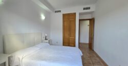 TOWNHOUSE FOR LONG-TERM RENT, CALONGE 1.600€