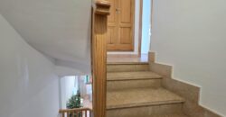 TOWNHOUSE FOR LONG-TERM RENT, CALONGE 1.600€