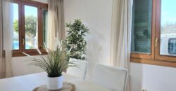 CASA ADOSADA EN ALQUILER DE LARGO PLAZO, CALONGE 1.600€