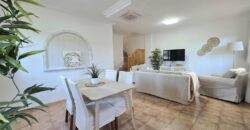 TOWNHOUSE FOR LONG-TERM RENT, CALONGE 1.600€