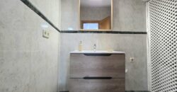 TOWNHOUSE FOR LONG-TERM RENT, CALONGE 1.600€