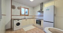 TOWNHOUSE FOR LONG-TERM RENT, CALONGE 1.600€