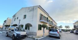 TOWNHOUSE FOR LONG-TERM RENT, CALONGE 1.600€