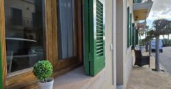 TOWNHOUSE FOR LONG-TERM RENT, CALONGE 1.600€