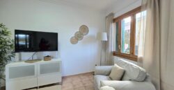 TOWNHOUSE FOR LONG-TERM RENT, CALONGE 1.600€