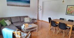 APARTMENT FOR SEASONAL RENTAL, CALA D´OR