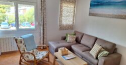 APARTMENT FOR SEASONAL RENTAL, CALA D´OR