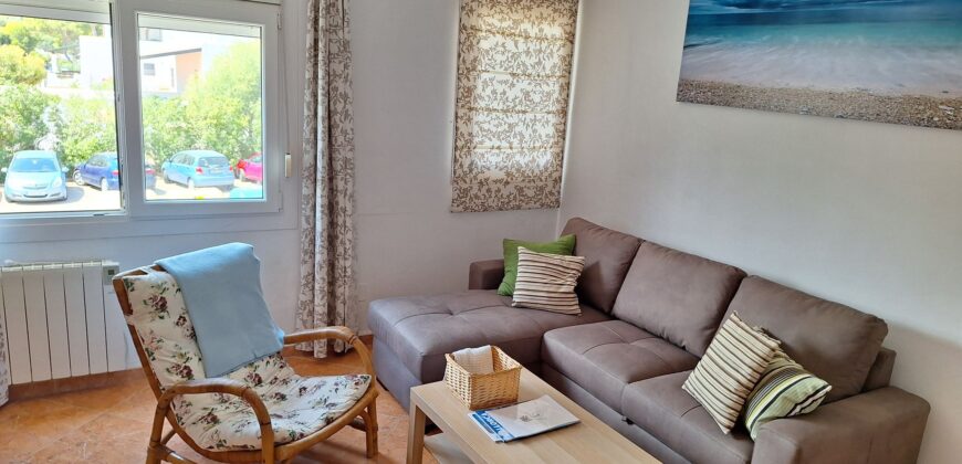 APARTMENT FOR SEASONAL RENTAL, CALA D´OR