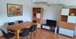 APARTMENT FOR SEASONAL RENTAL, CALA D´OR