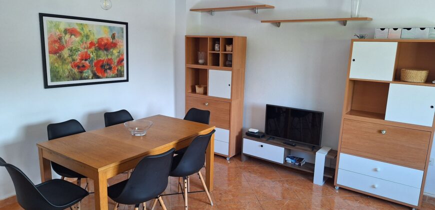 APARTMENT FOR SEASONAL RENTAL, CALA D´OR