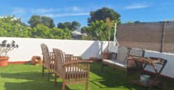 APARTMENT FOR SEASONAL RENTAL, CALA D´OR