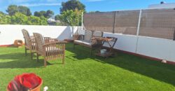 APARTMENT FOR SEASONAL RENTAL, CALA D´OR