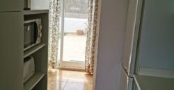 APARTMENT FOR SEASONAL RENTAL, CALA D´OR