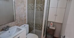 APARTMENT FOR SEASONAL RENTAL, CALA D´OR