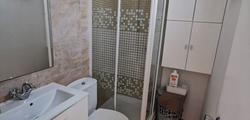 APARTMENT FOR SEASONAL RENTAL, CALA D´OR