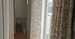 APARTMENT FOR SEASONAL RENTAL, CALA D´OR