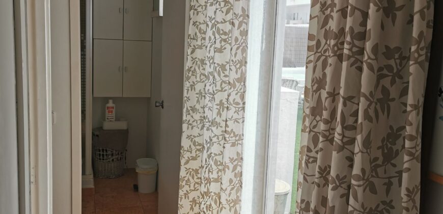 APARTMENT FOR SEASONAL RENTAL, CALA D´OR