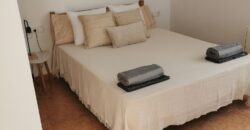 APARTMENT FOR SEASONAL RENTAL, CALA D´OR