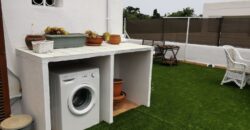 APARTMENT FOR SEASONAL RENTAL, CALA D´OR